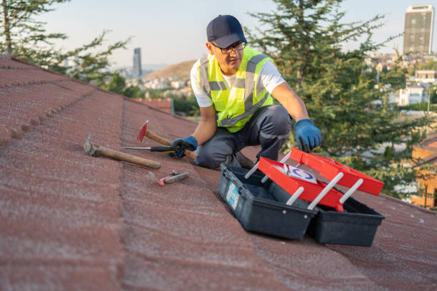 Best Siding Removal and Disposal  in Concord, AL